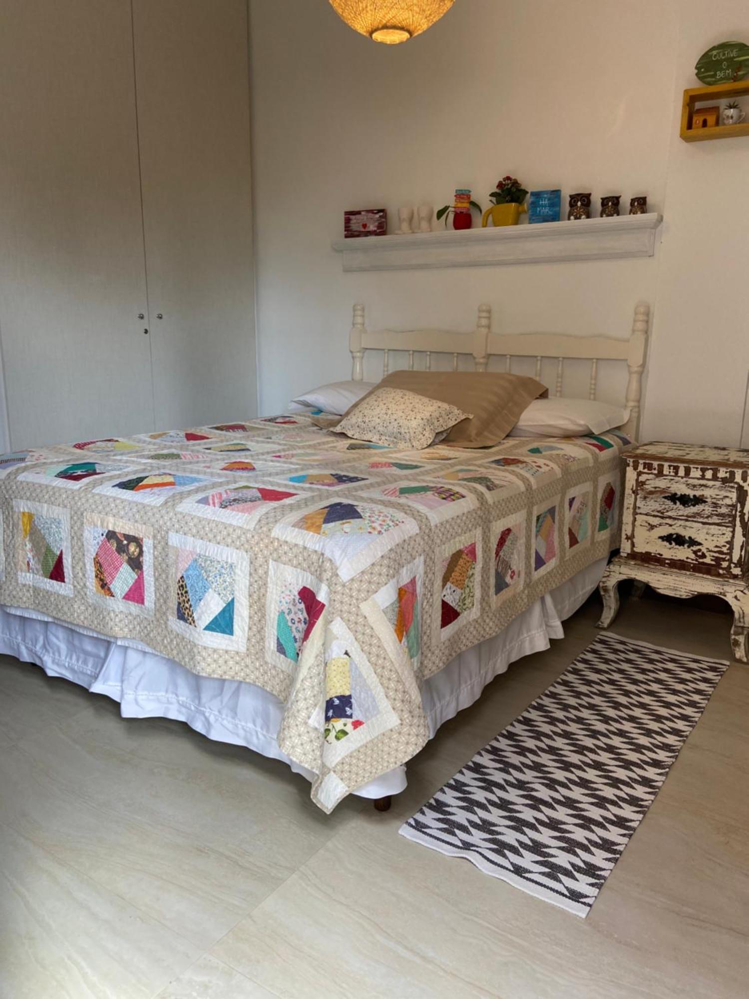 Refugio Na Praia Hospedagem - Guarda do Embaú المظهر الخارجي الصورة